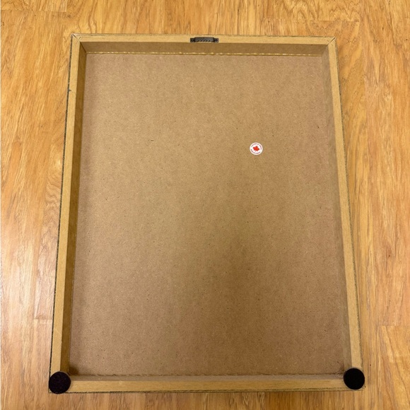 🚨MAKE AN OFFER🚨 Audrey Hepburn Wall Decor - Picture 5 of 5